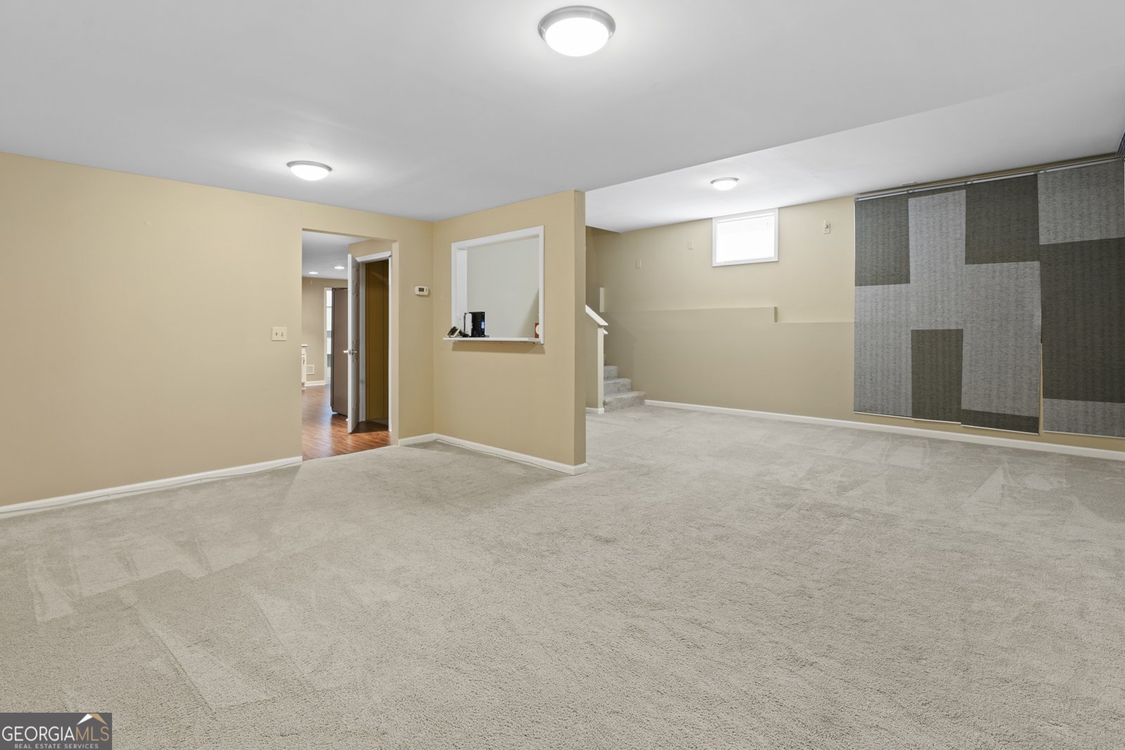 29 Westview Court Hiram - Photo 54