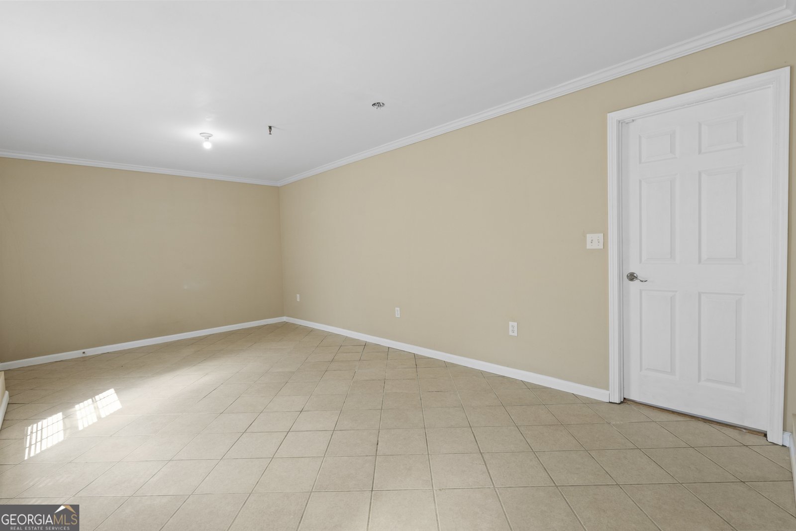 29 Westview Court Hiram - Photo 55