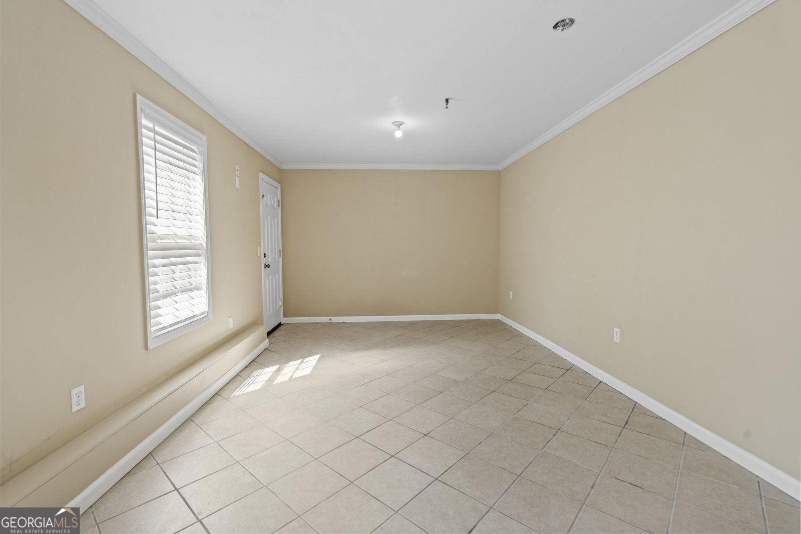29 Westview Court Hiram - Photo 56
