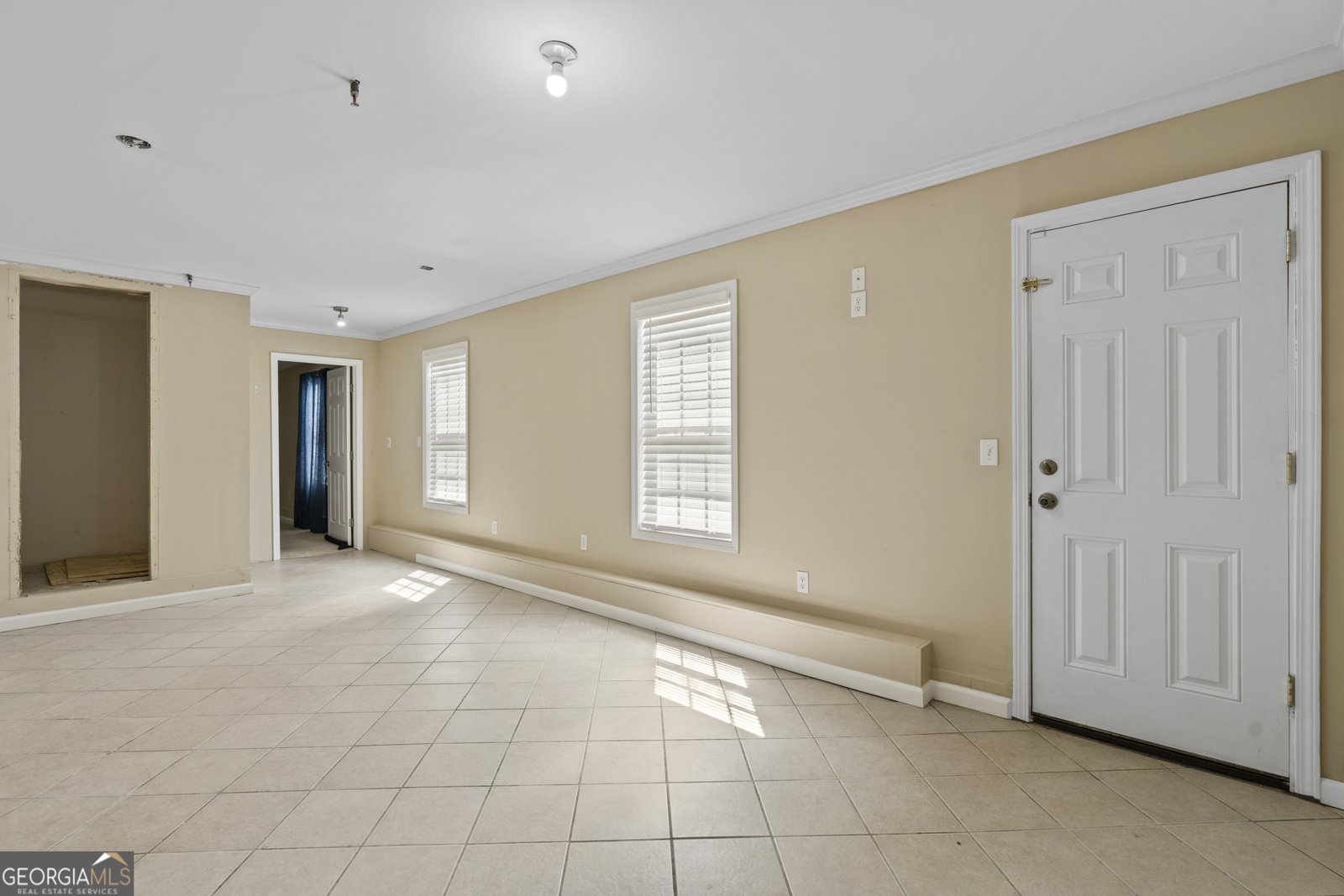 29 Westview Court Hiram - Photo 57