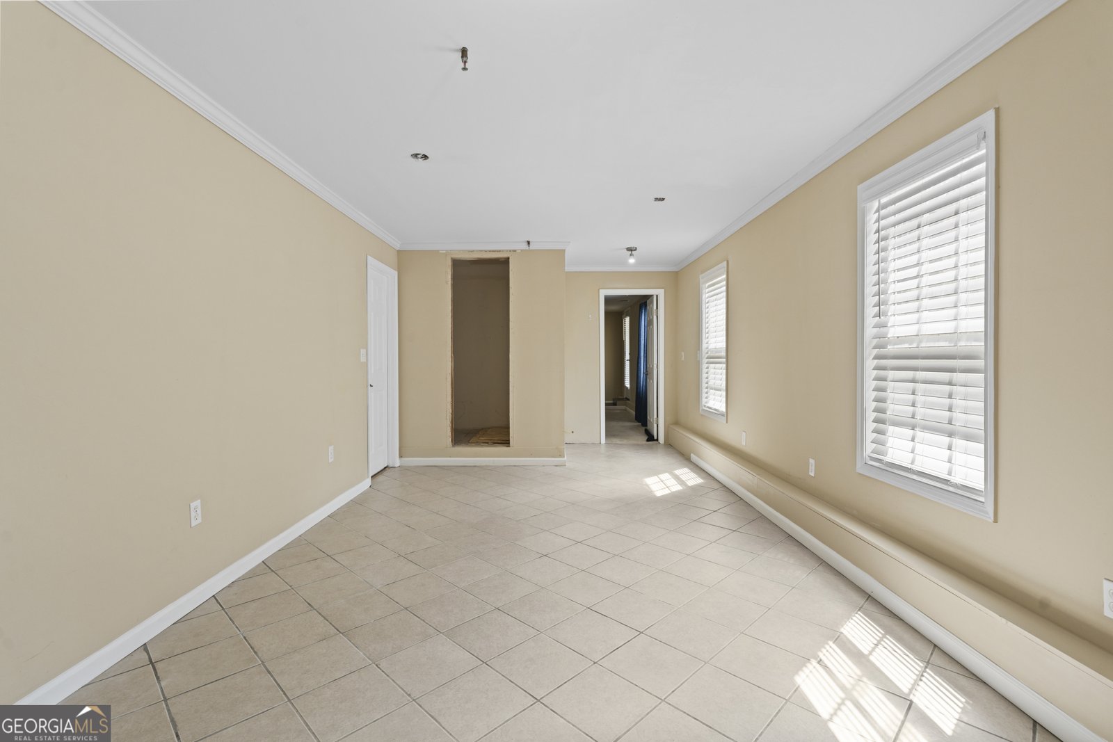 29 Westview Court Hiram - Photo 58