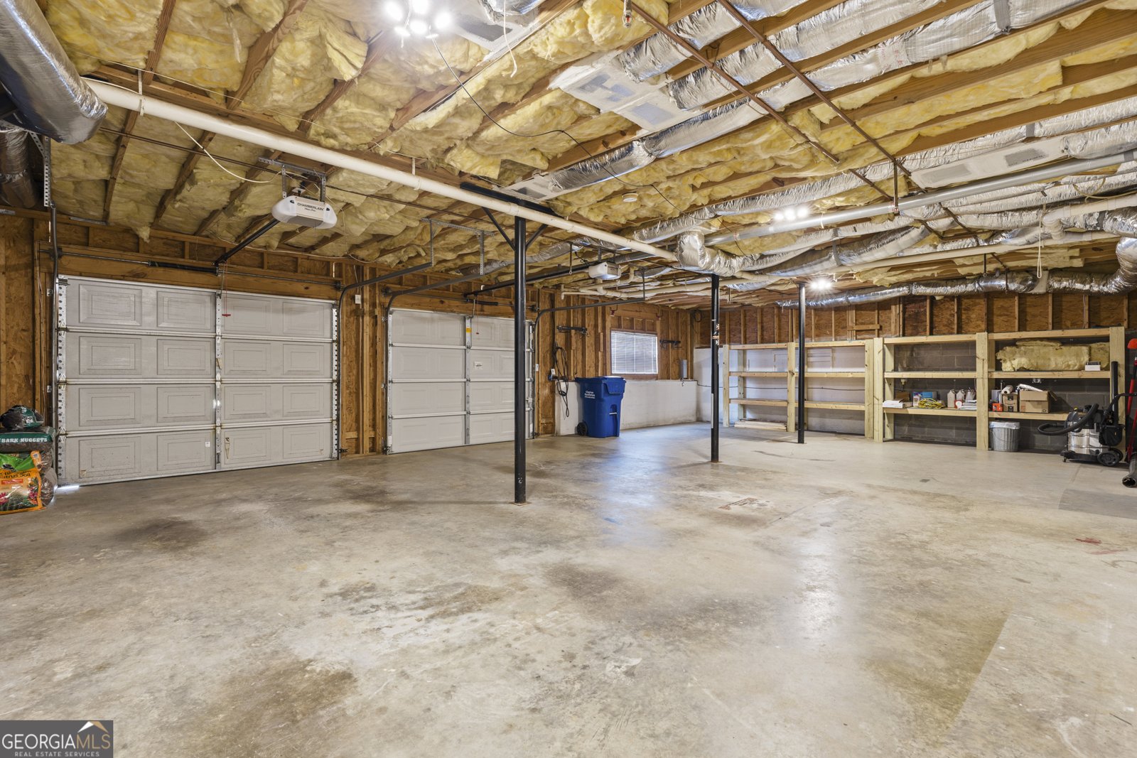 29 Westview Court Hiram - Photo 59