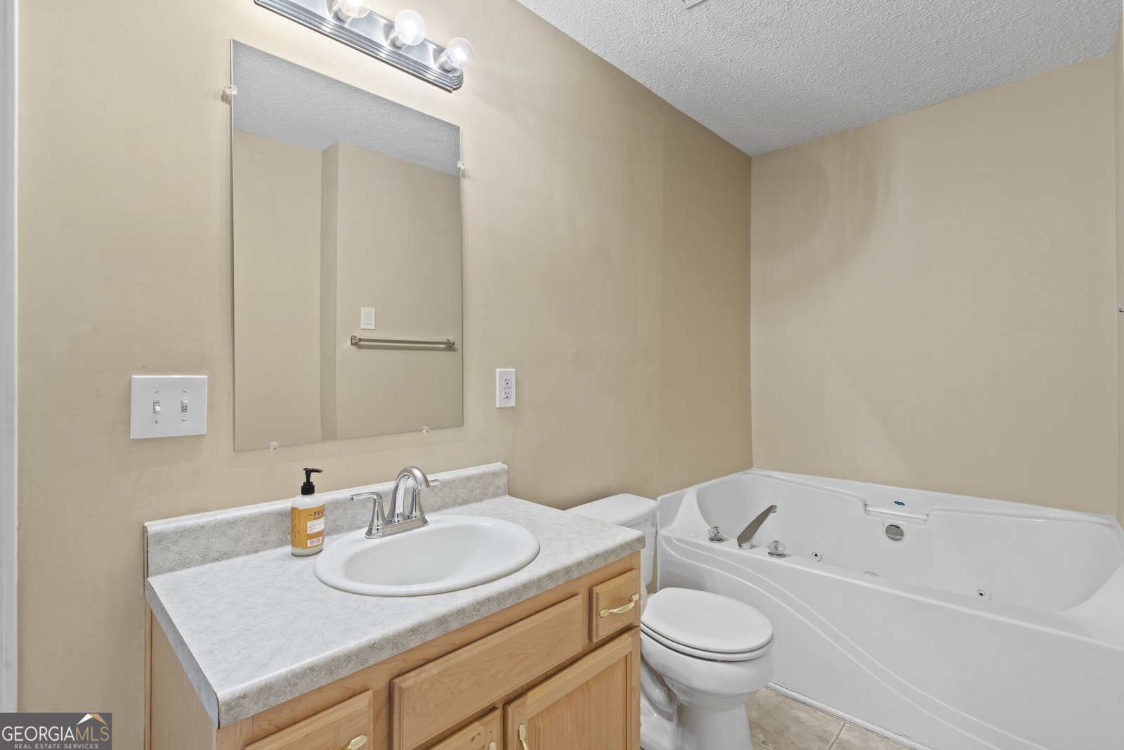 29 Westview Court Hiram - Photo 61