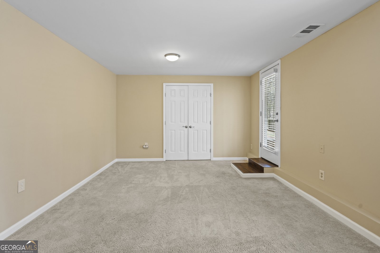 29 Westview Court Hiram - Photo 62