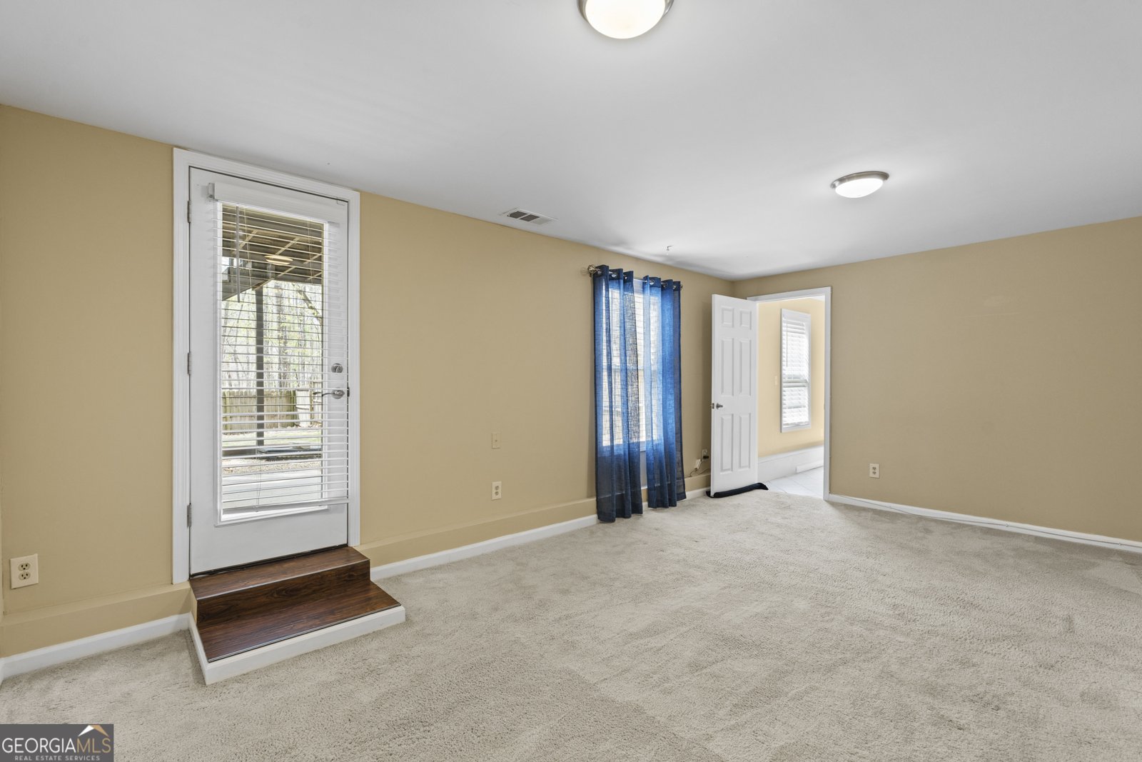 29 Westview Court Hiram - Photo 63