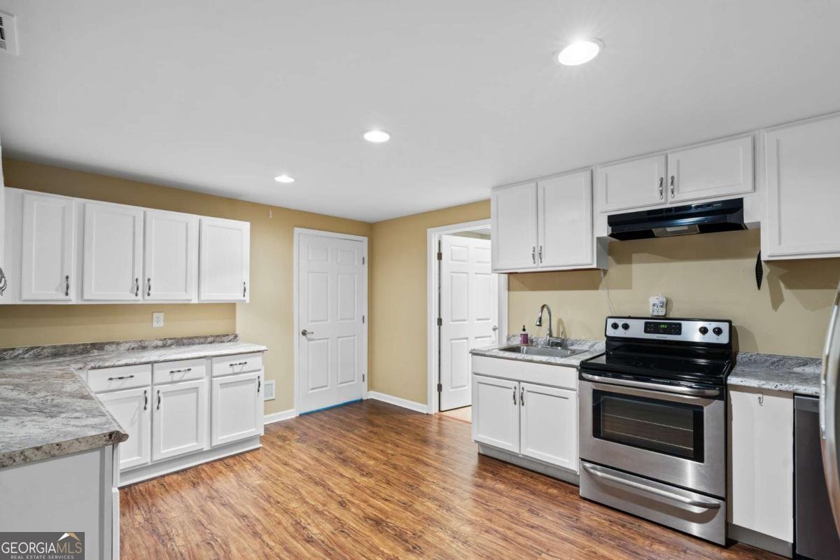 29 Westview Court Hiram - Photo 64