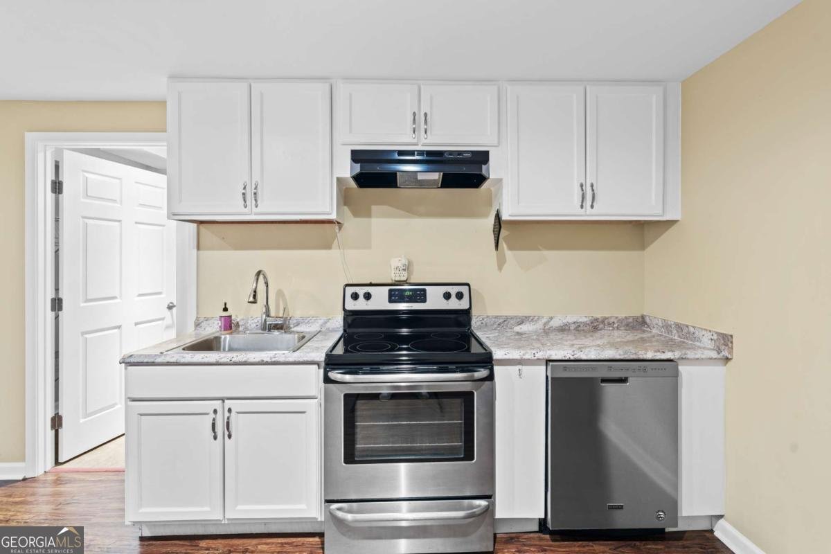 29 Westview Court Hiram - Photo 65