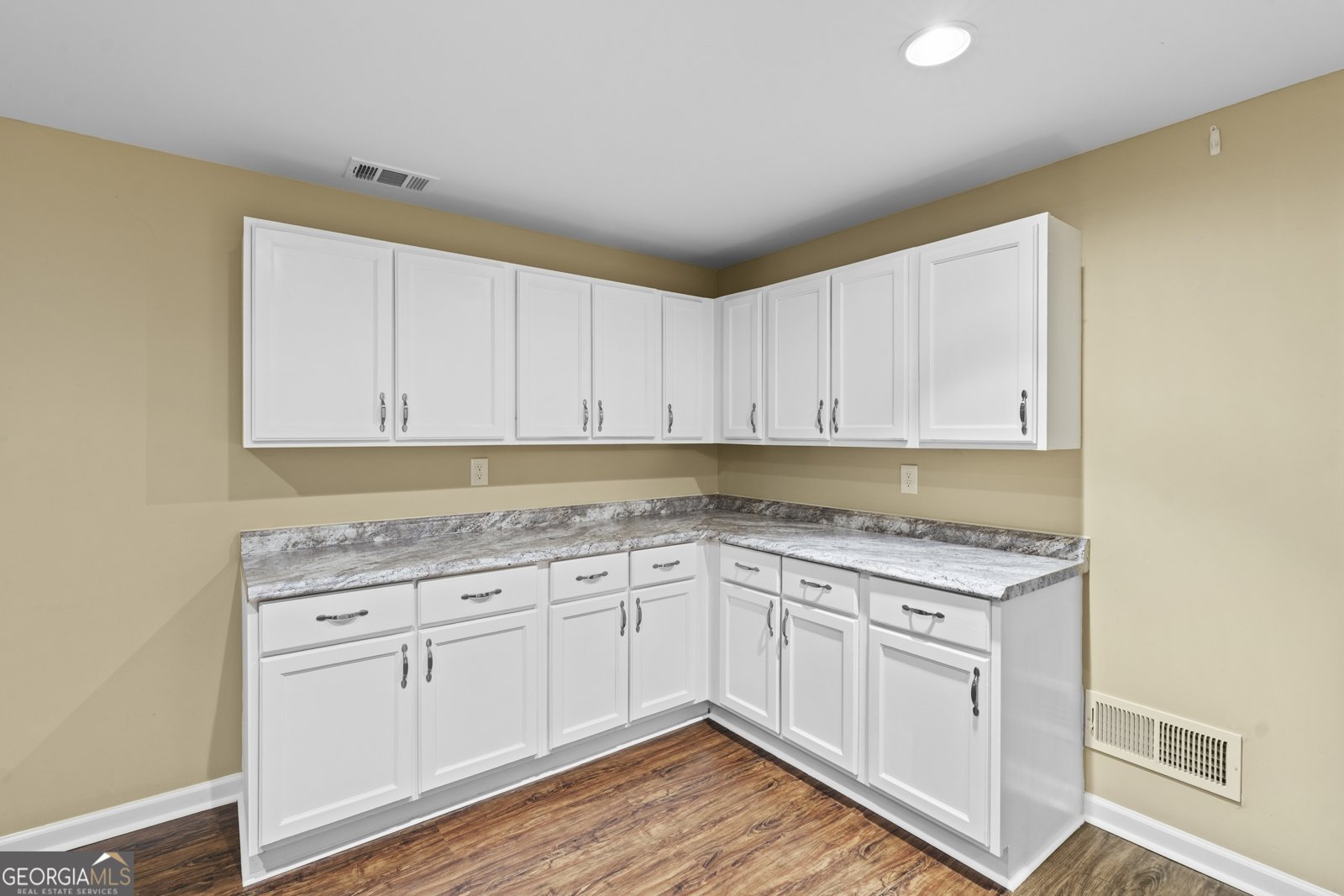 29 Westview Court Hiram - Photo 66
