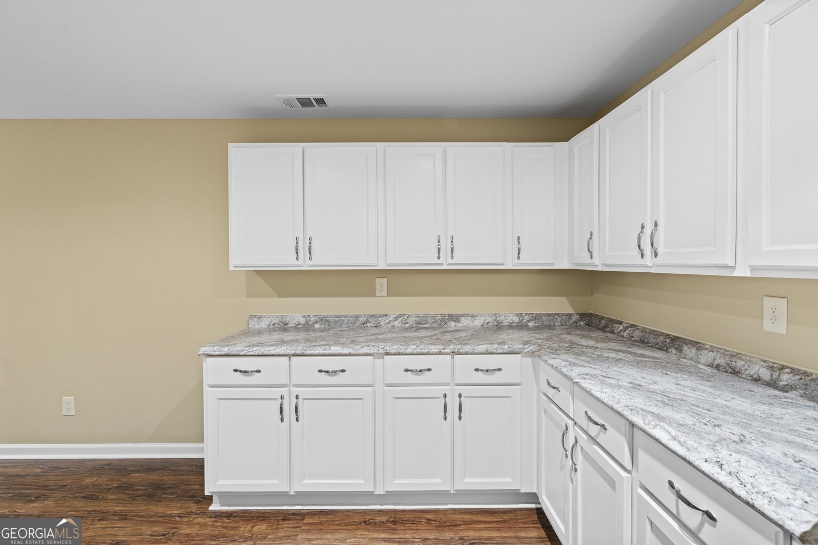 29 Westview Court Hiram - Photo 67