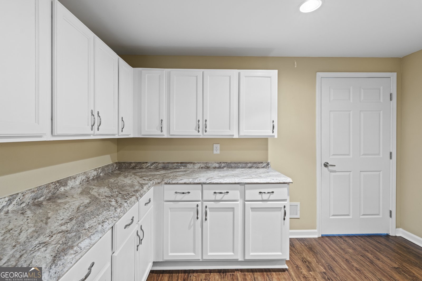 29 Westview Court Hiram - Photo 68