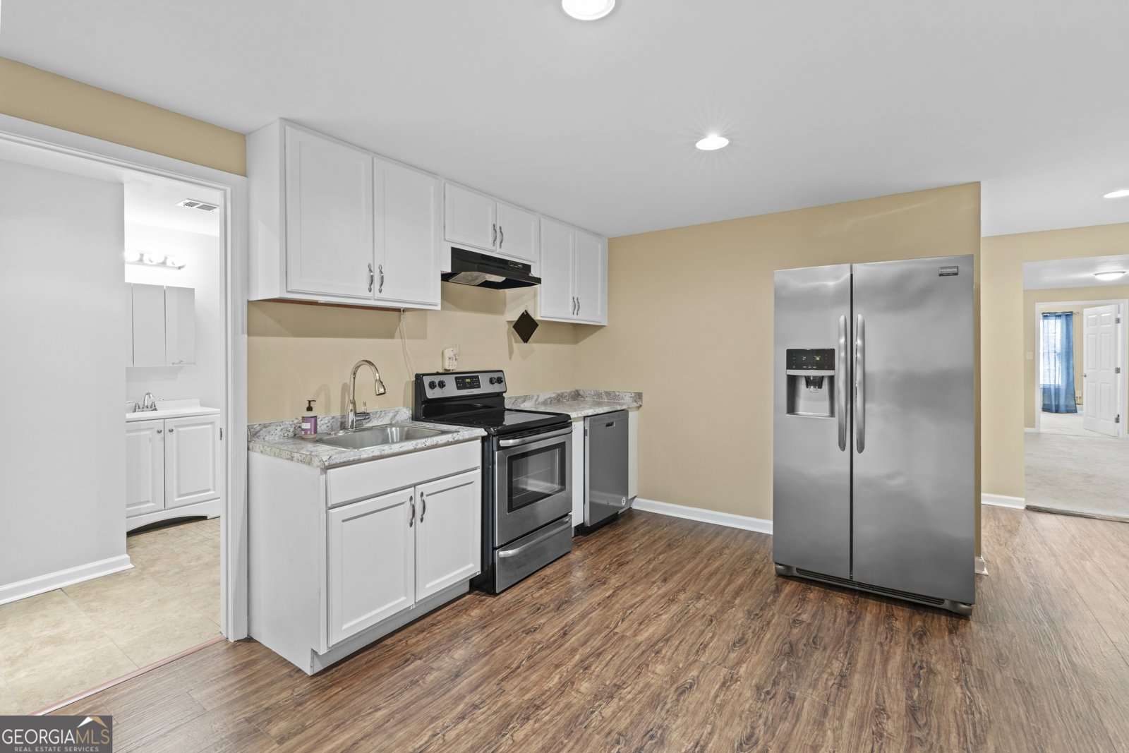 29 Westview Court Hiram - Photo 69