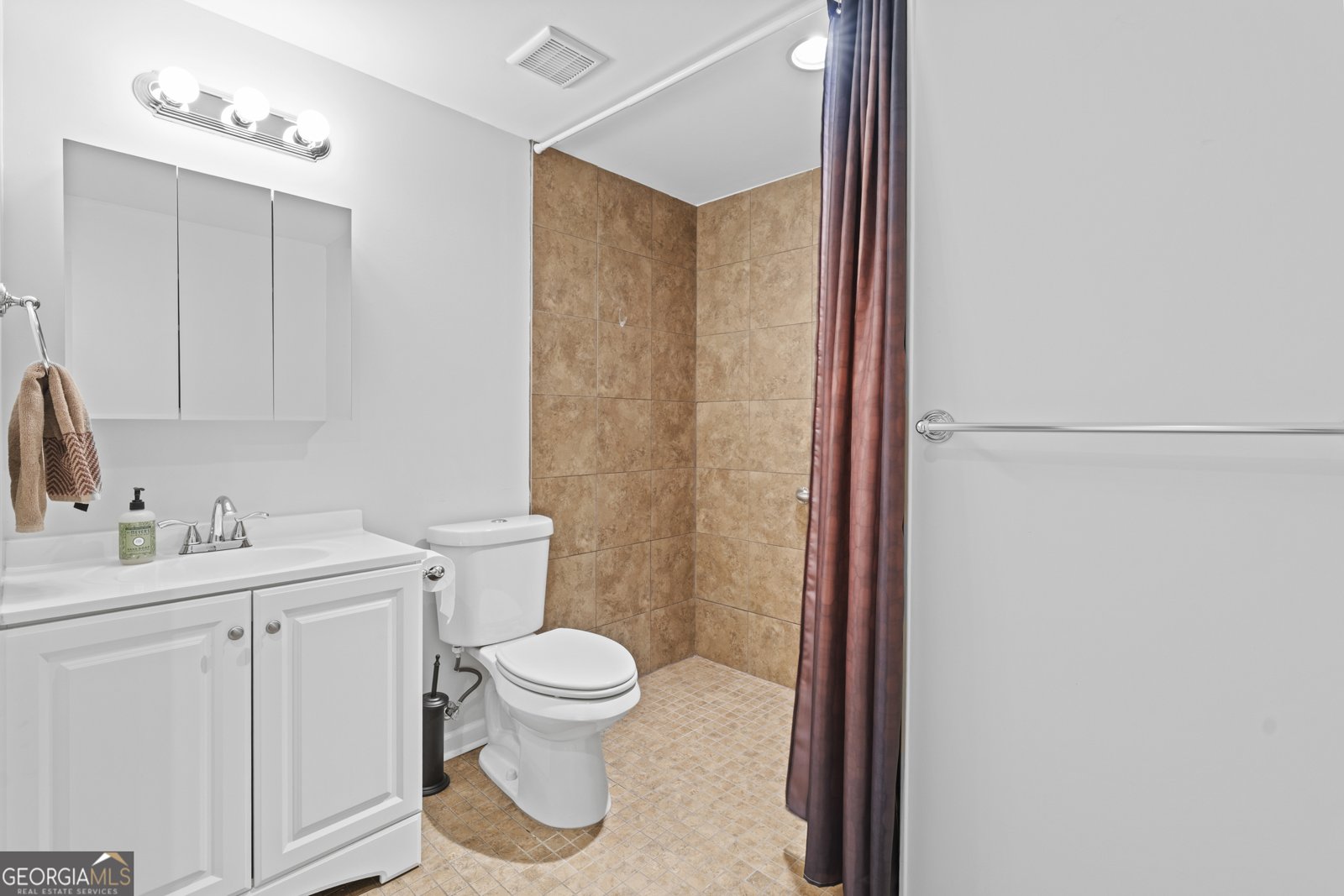 29 Westview Court Hiram - Photo 70
