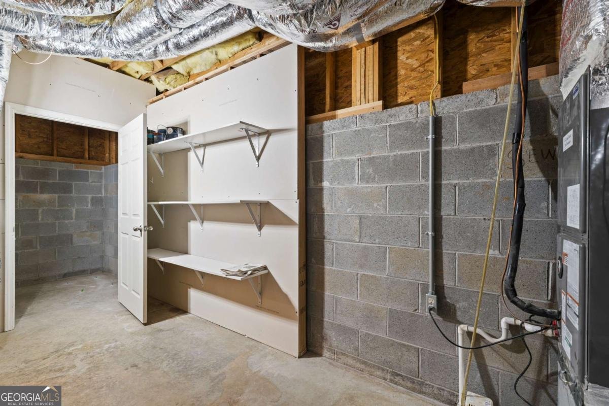 29 Westview Court Hiram - Photo 74