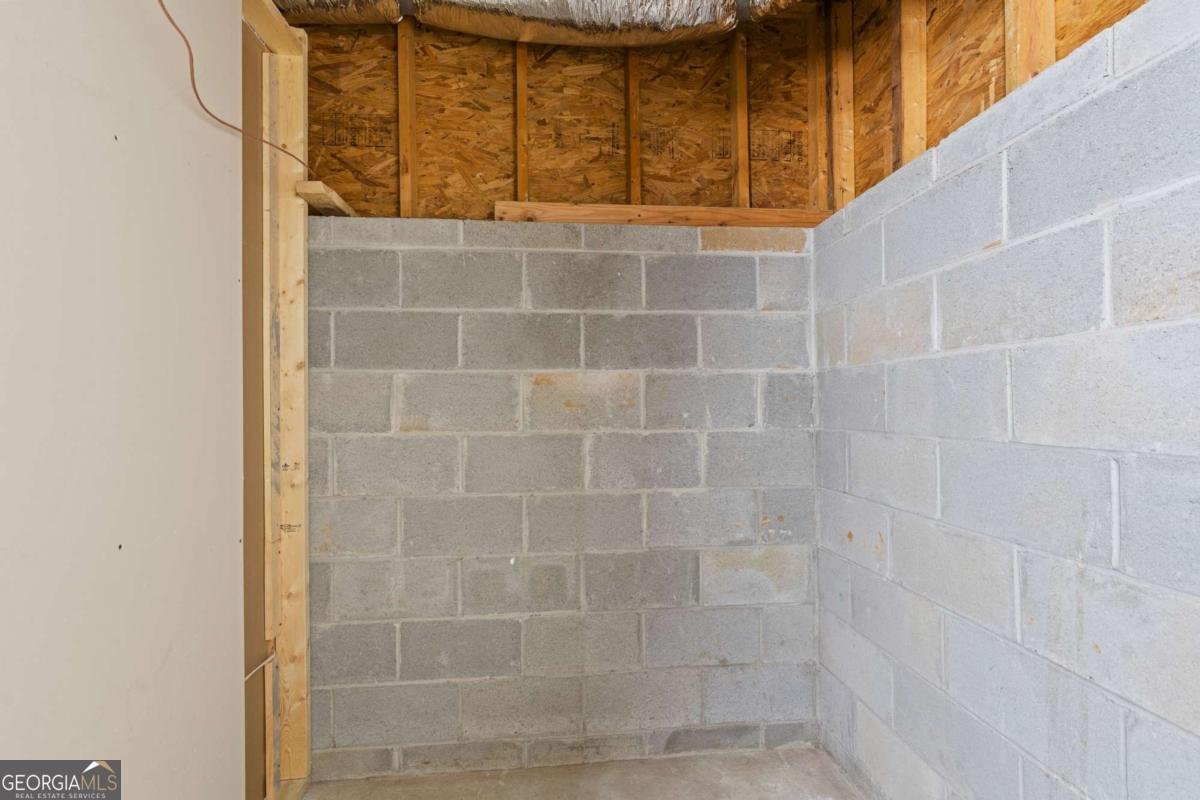 29 Westview Court Hiram - Photo 75