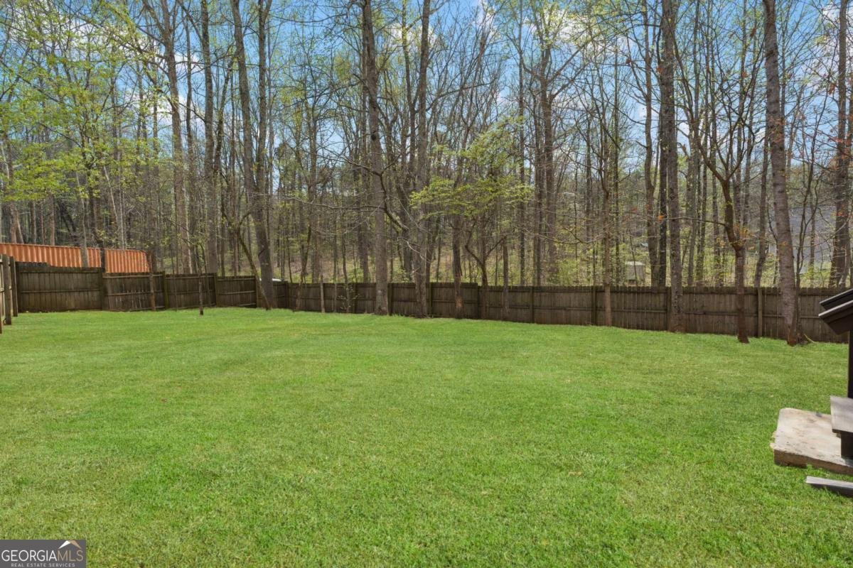 29 Westview Court Hiram - Photo 79