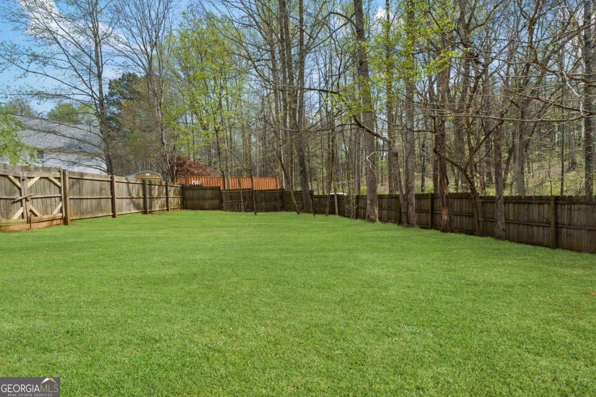 29 Westview Court Hiram - Photo 80