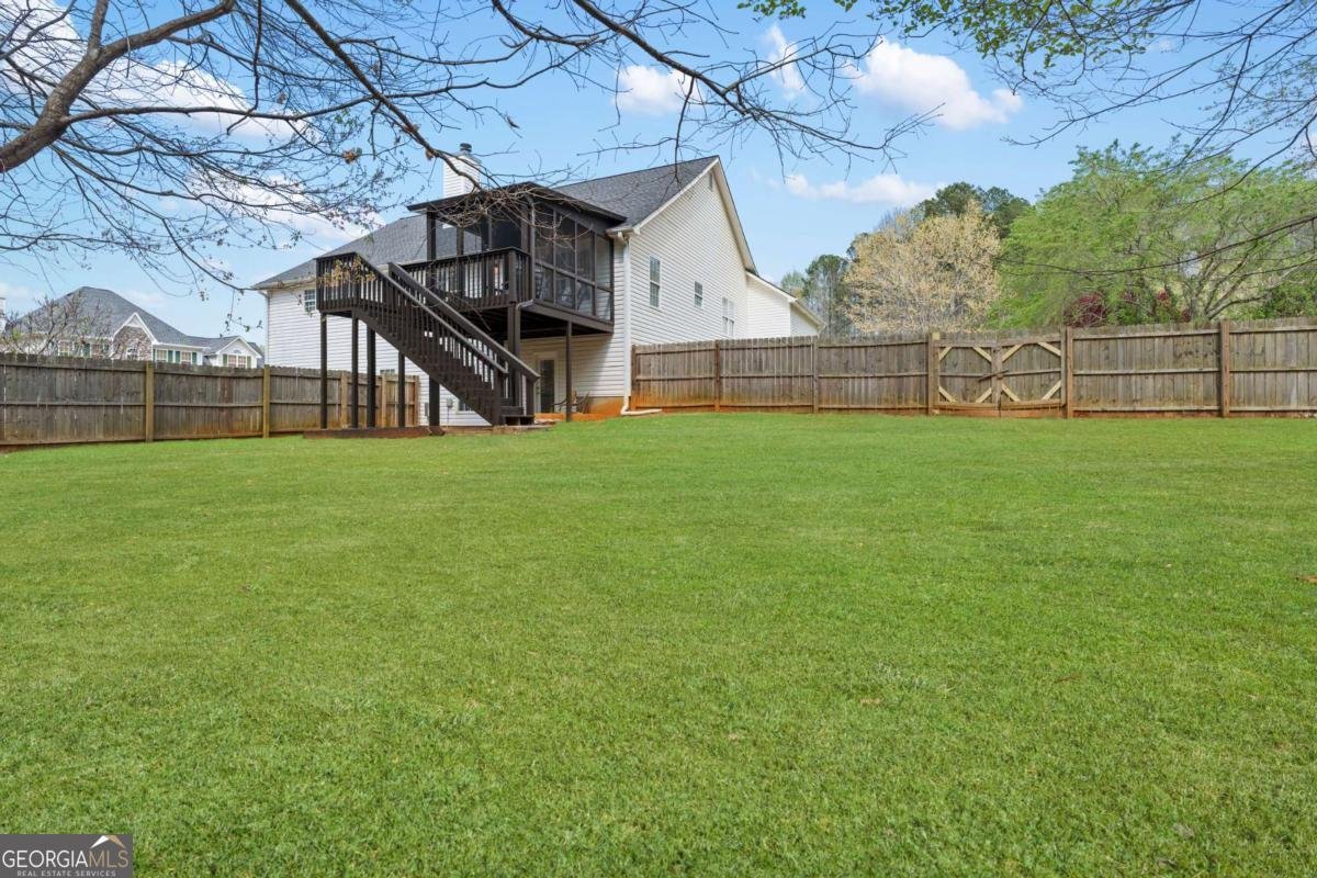29 Westview Court Hiram - Photo 81