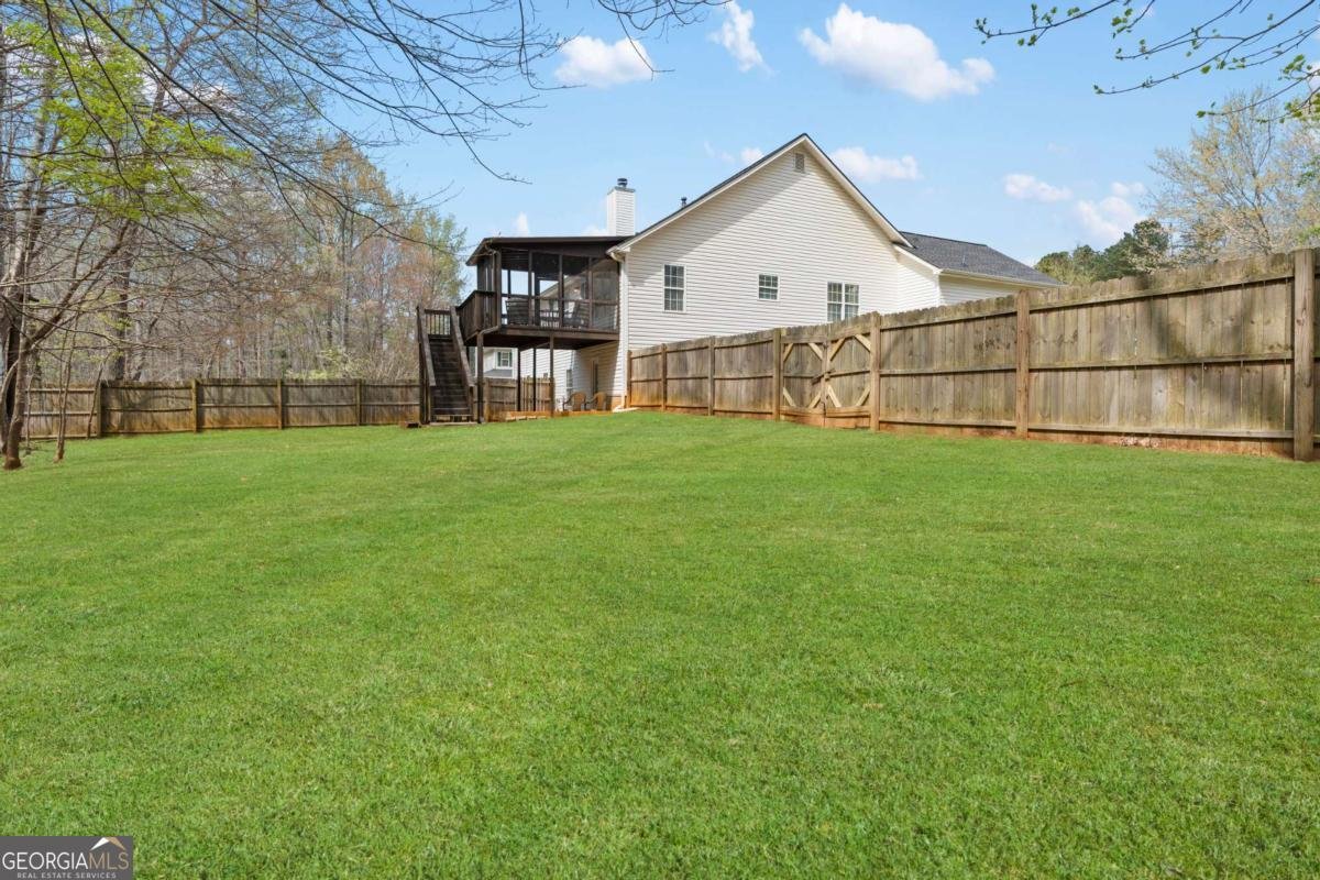 29 Westview Court Hiram - Photo 83