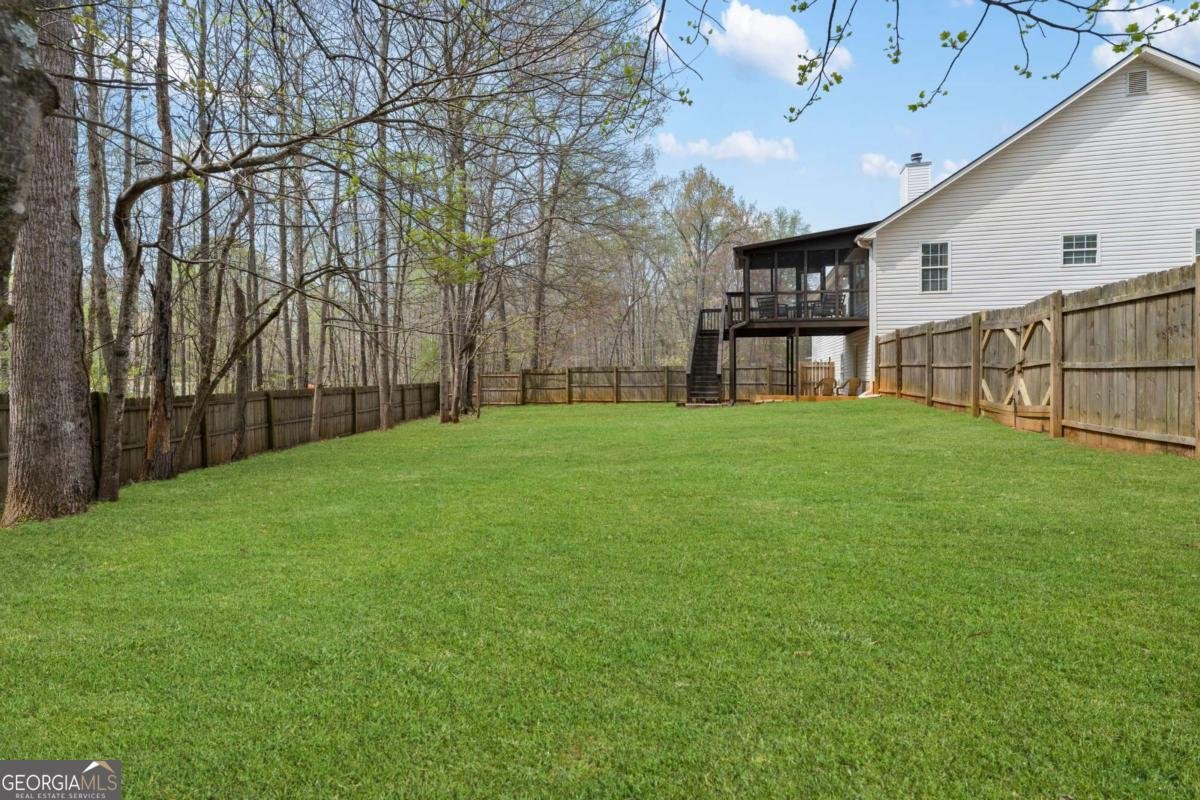 29 Westview Court Hiram - Photo 84