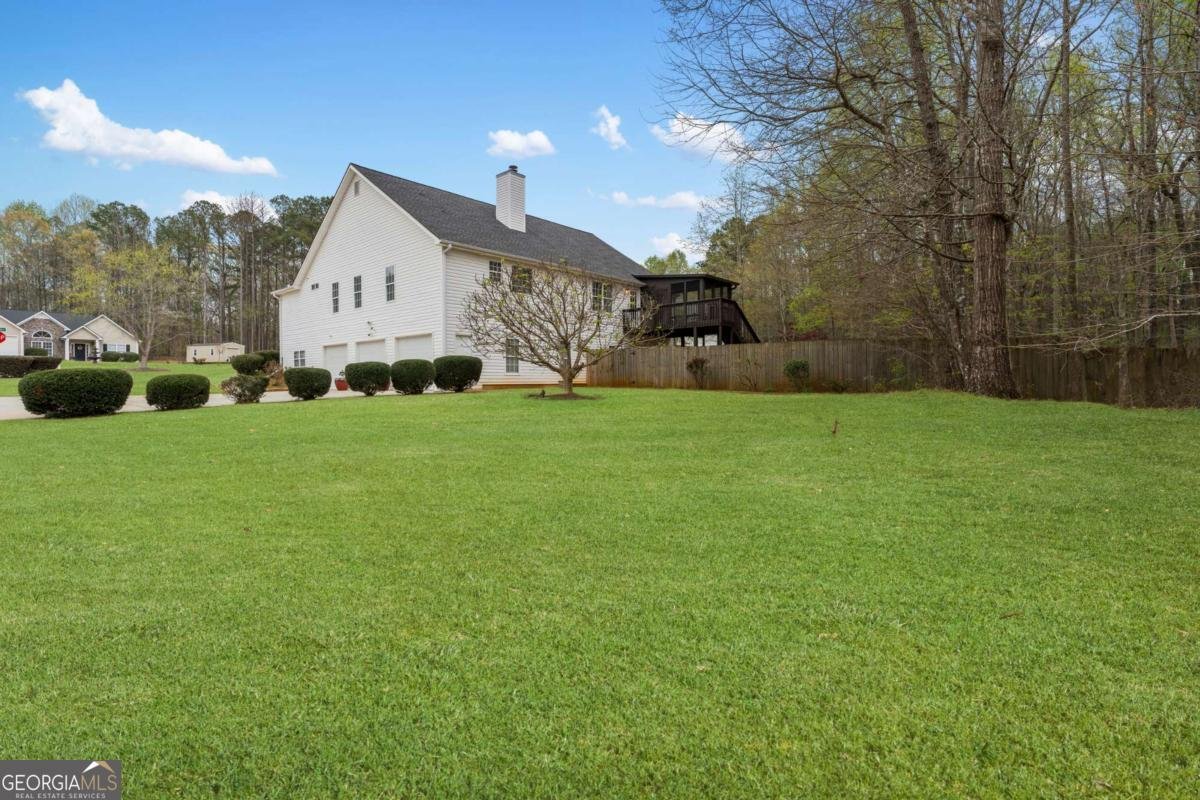 29 Westview Court Hiram - Photo 85