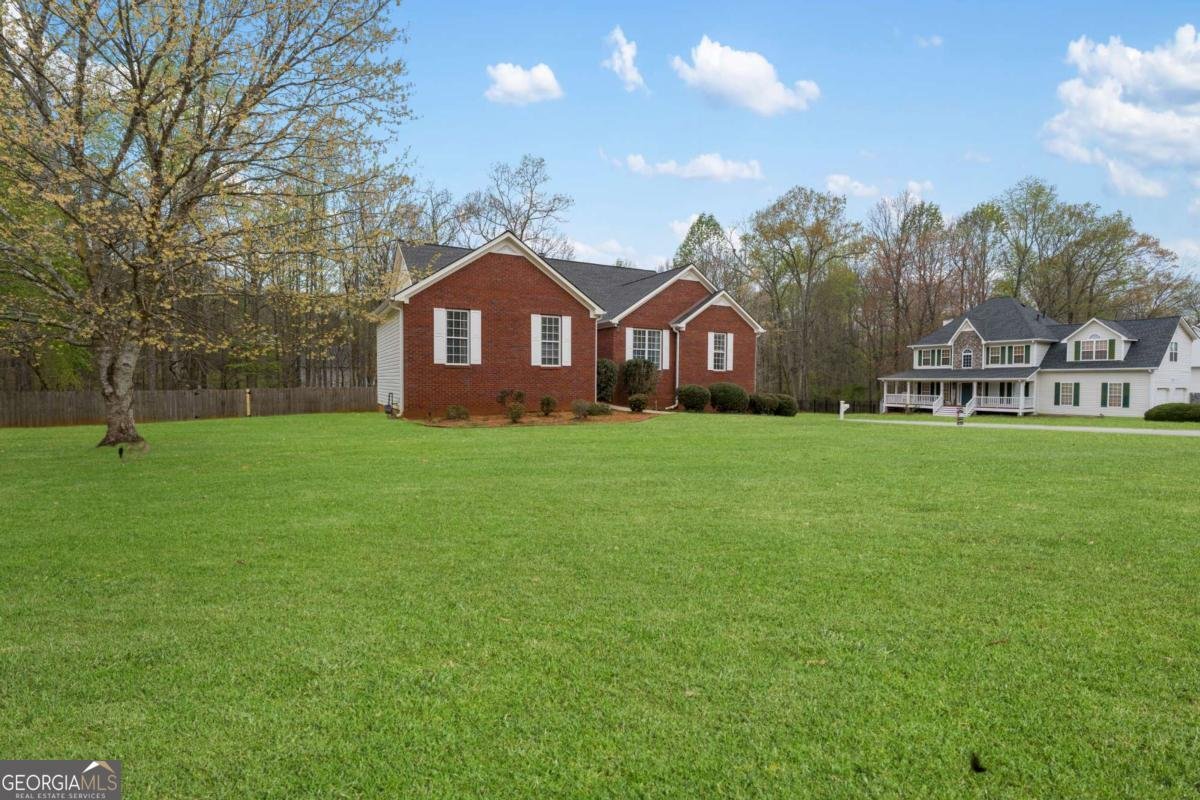 29 Westview Court Hiram - Photo 86
