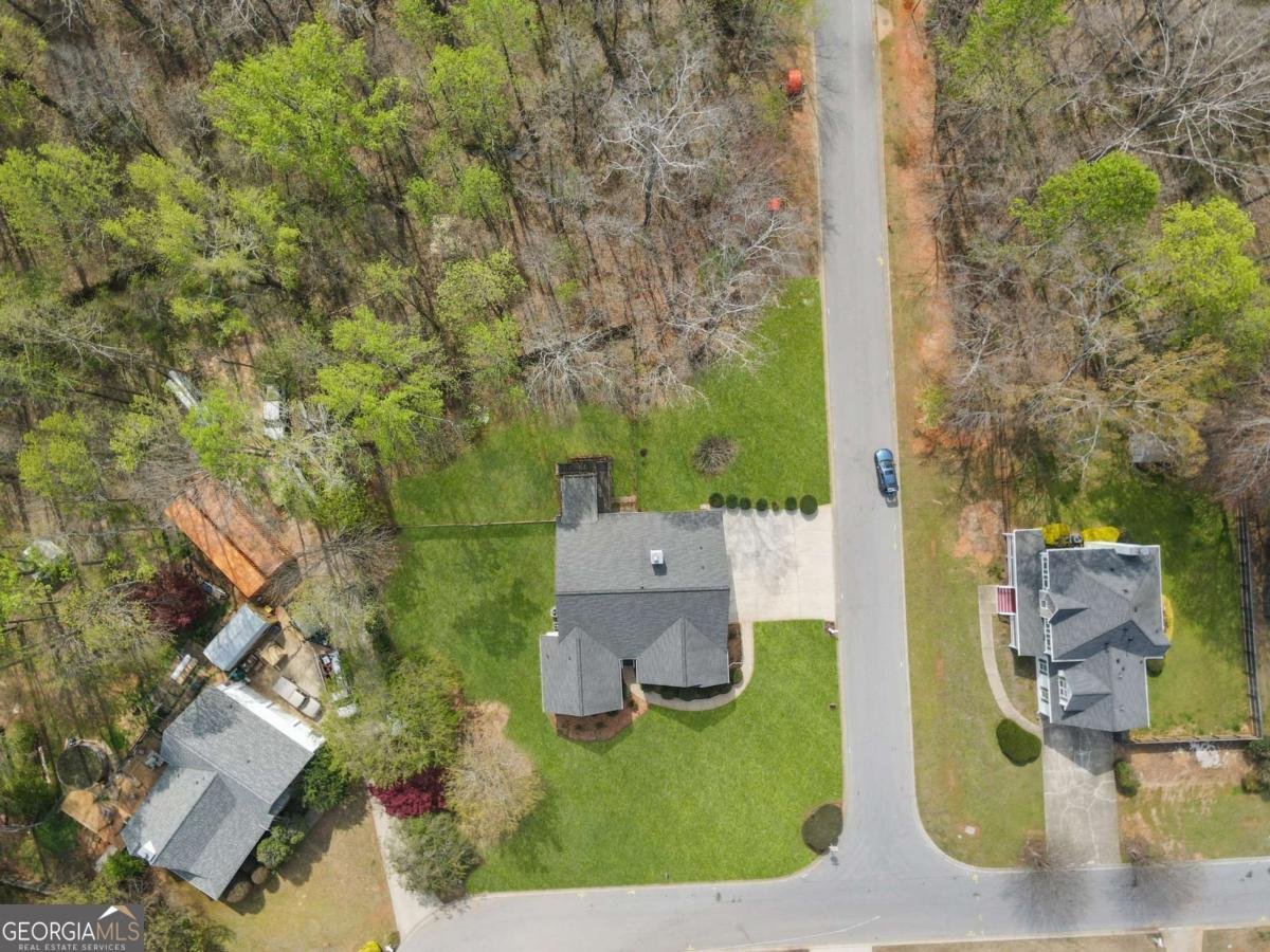 29 Westview Court Hiram - Photo 89