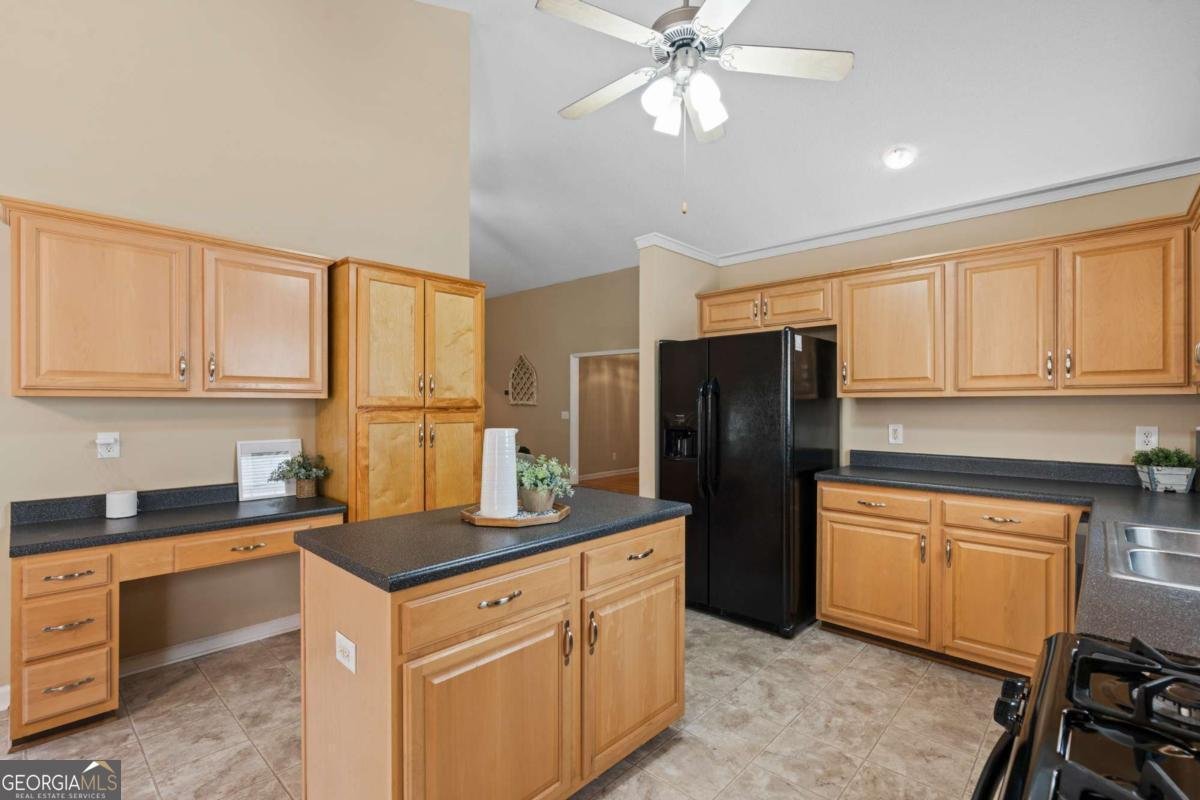 29 Westview Court Hiram - Photo 9