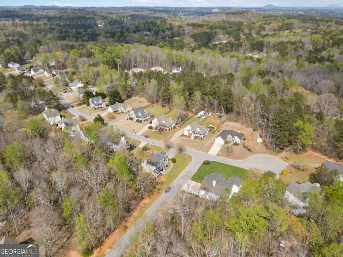 29 Westview Court Hiram - Photo 90