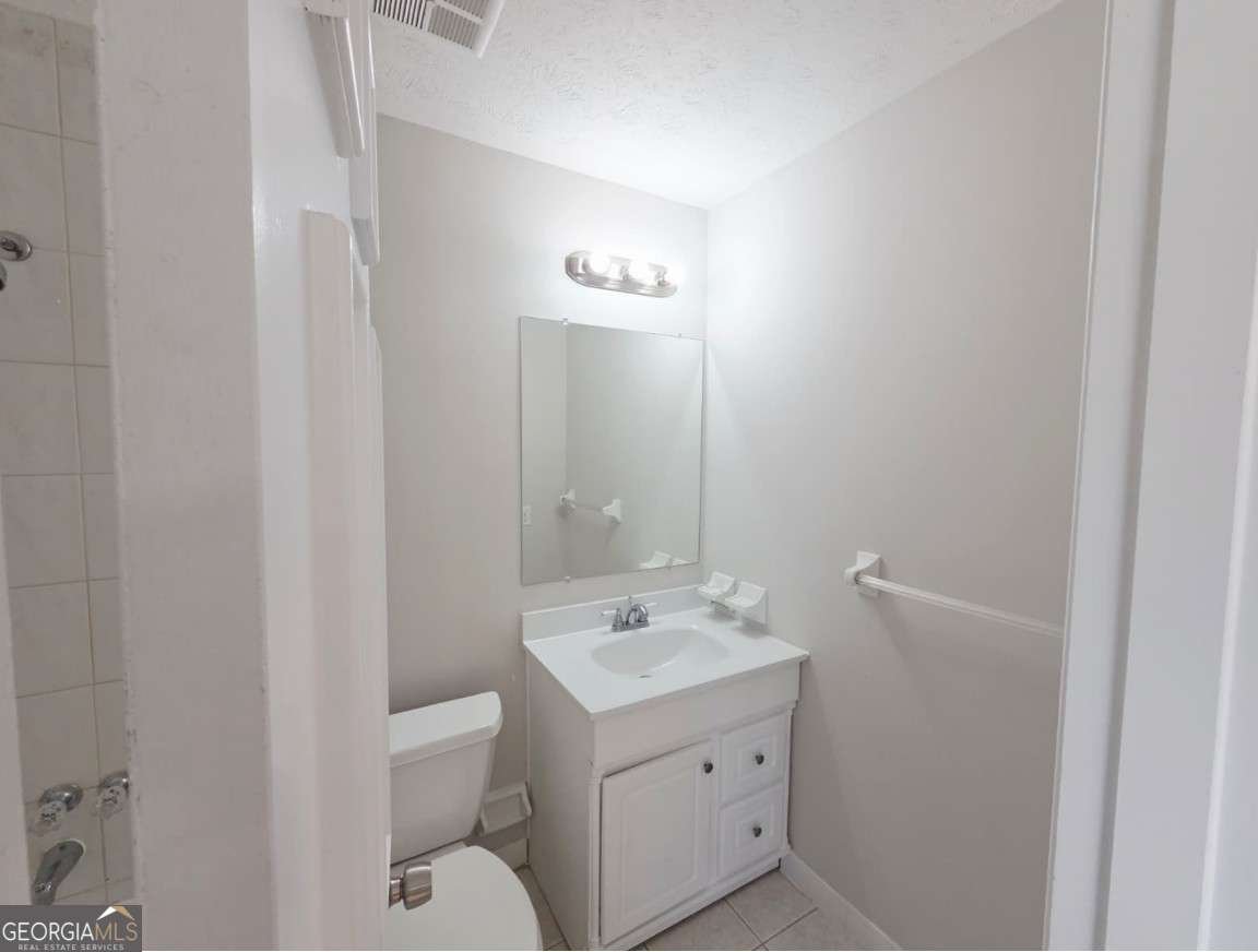 1266 Pixley Drive Riverdale - Photo 10