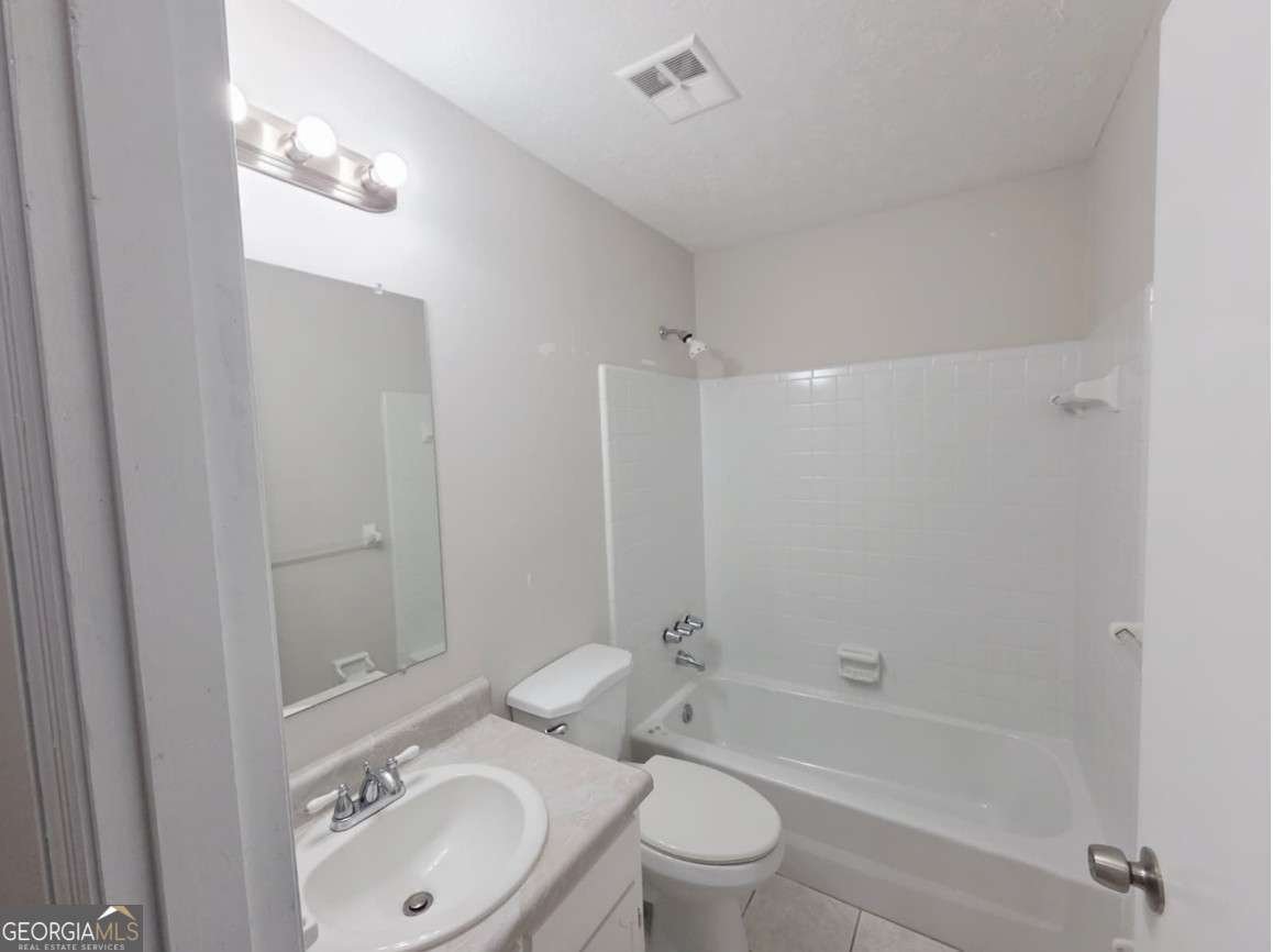 1266 Pixley Drive Riverdale - Photo 11