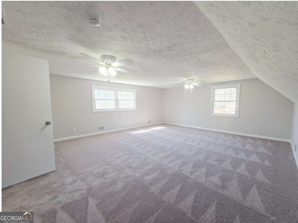 1266 Pixley Drive Riverdale - Photo 12