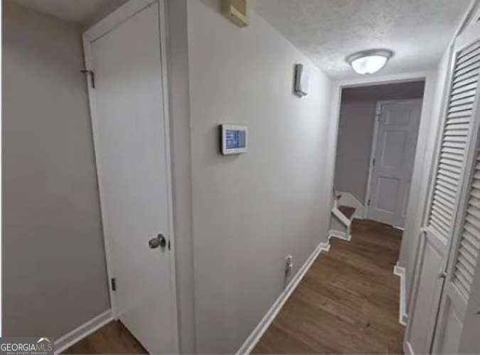 1266 Pixley Drive Riverdale - Photo 13