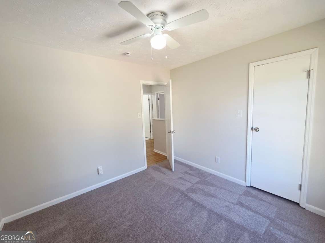 1266 Pixley Drive Riverdale - Photo 14