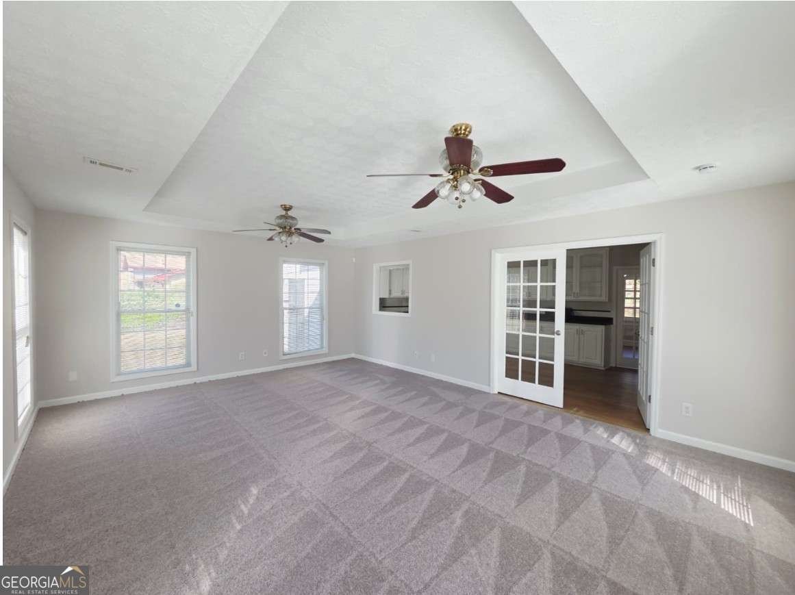 1266 Pixley Drive Riverdale - Photo 15