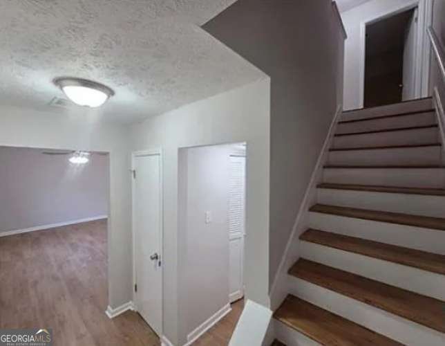 1266 Pixley Drive Riverdale - Photo 16