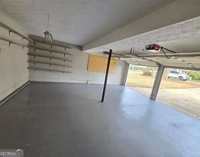 1266 Pixley Drive Riverdale - Photo 17