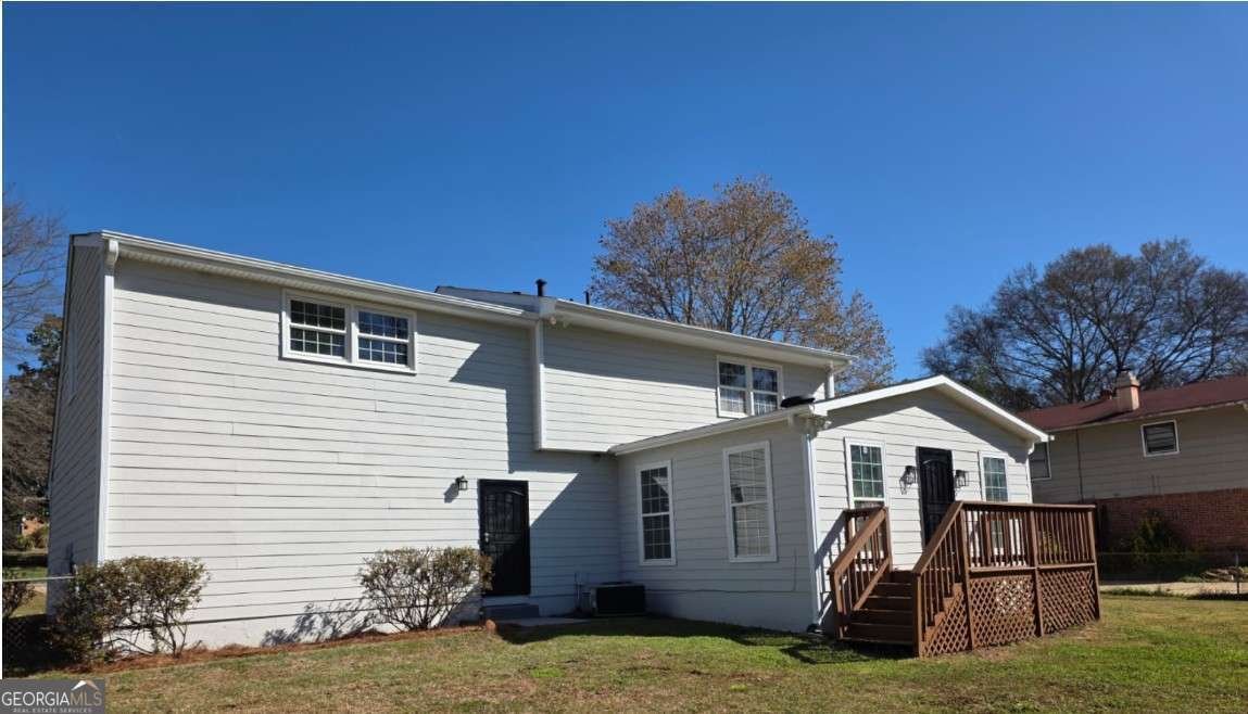 1266 Pixley Drive Riverdale - Photo 18