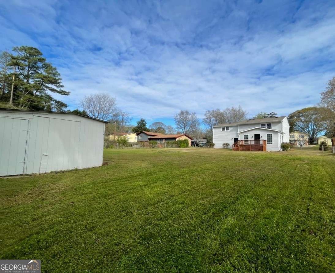 1266 Pixley Drive Riverdale - Photo 19