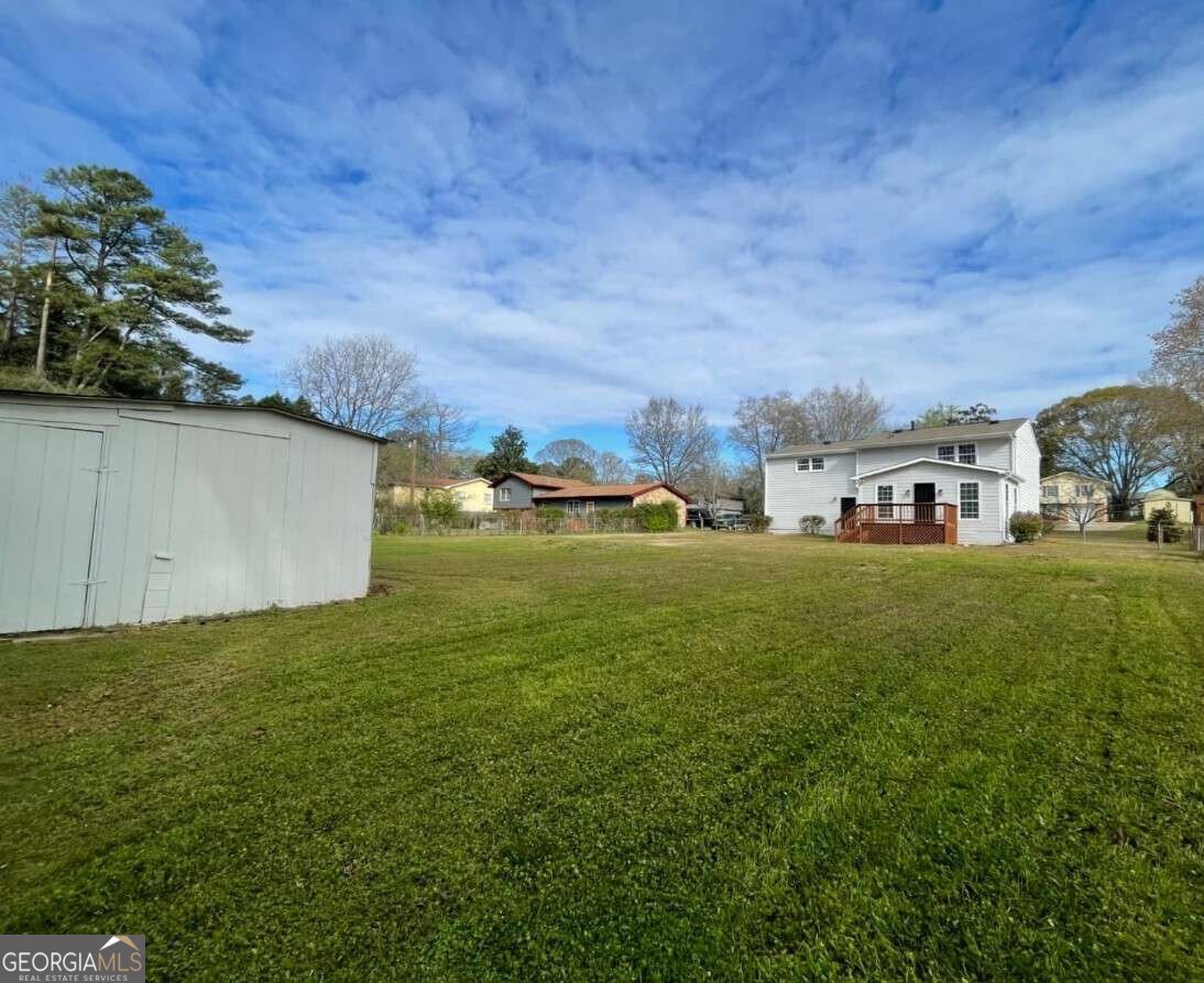 1266 Pixley Drive Riverdale - Photo 21