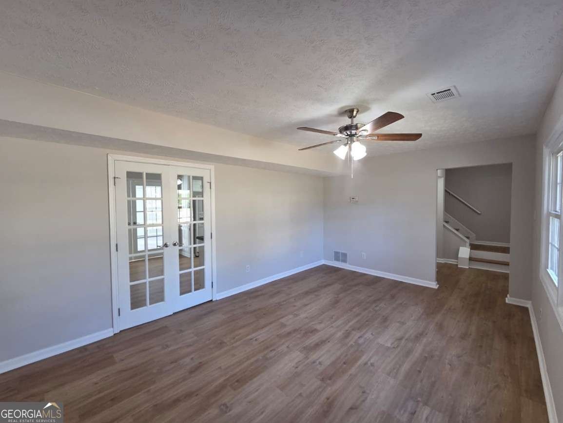 1266 Pixley Drive Riverdale - Photo 6