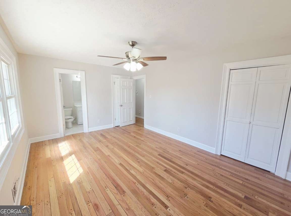 1266 Pixley Drive Riverdale - Photo 7