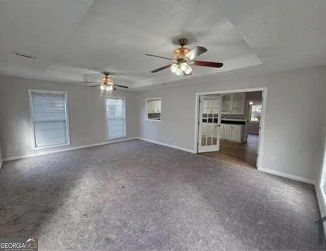 1266 Pixley Drive Riverdale - Photo 8