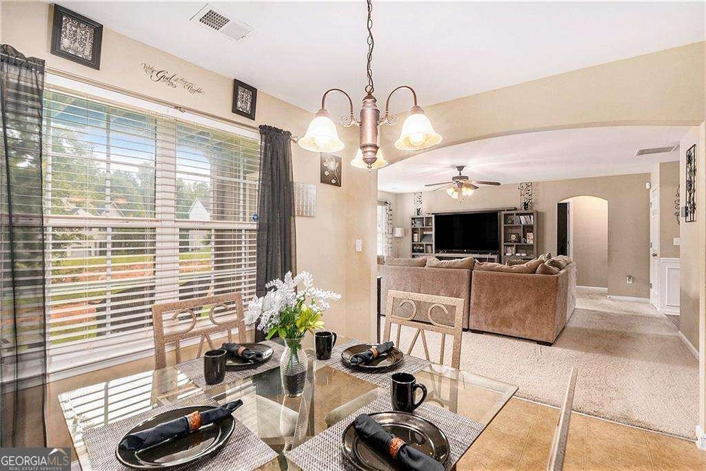 1200 Pendley Point Hampton - Photo 10