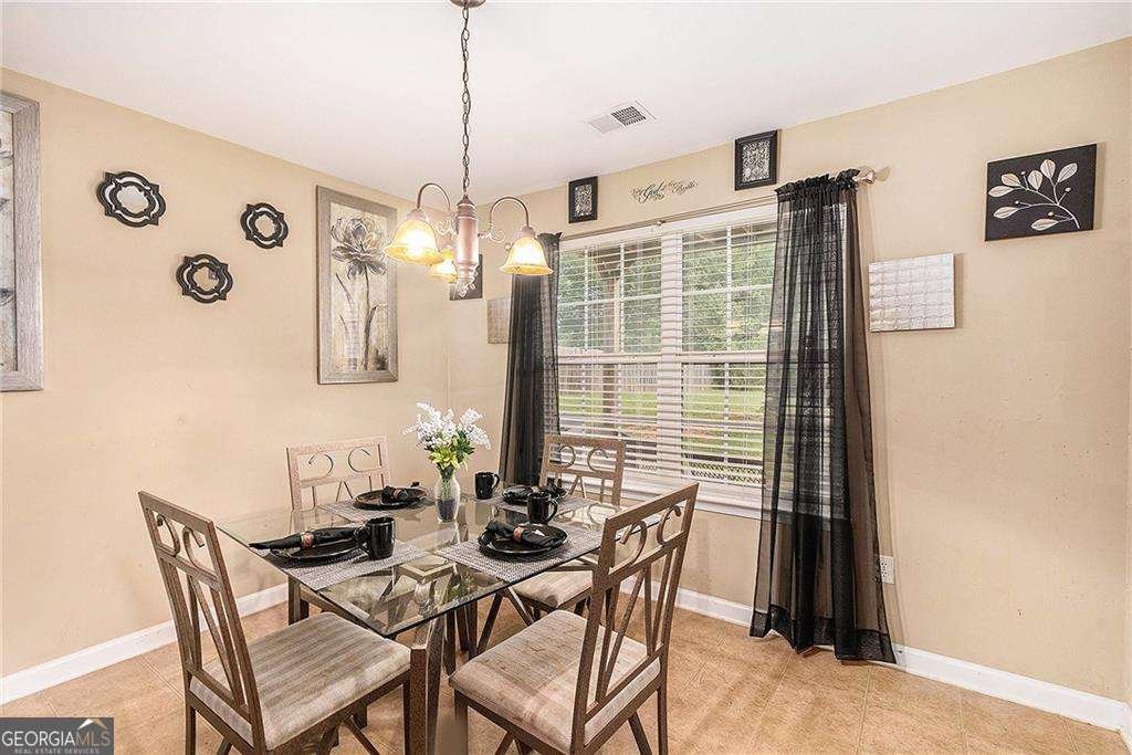 1200 Pendley Point Hampton - Photo 11