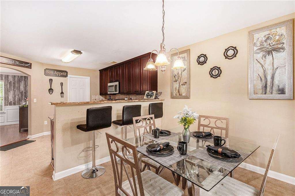 1200 Pendley Point Hampton - Photo 12