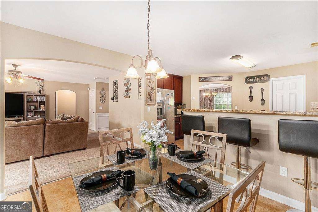 1200 Pendley Point Hampton - Photo 13