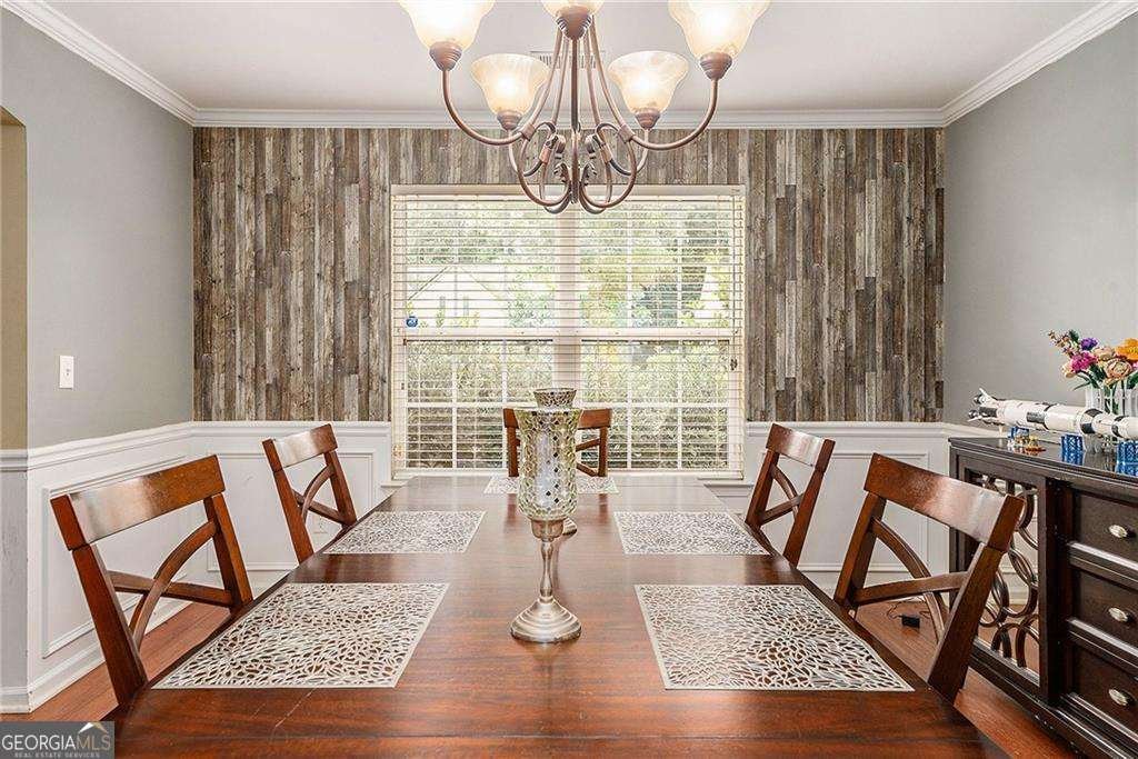 1200 Pendley Point Hampton - Photo 14