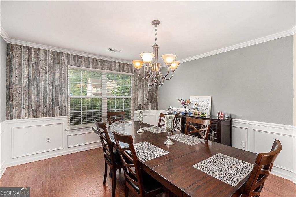 1200 Pendley Point Hampton - Photo 15