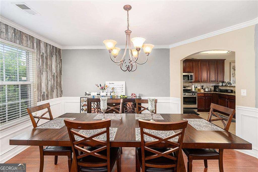 1200 Pendley Point Hampton - Photo 16