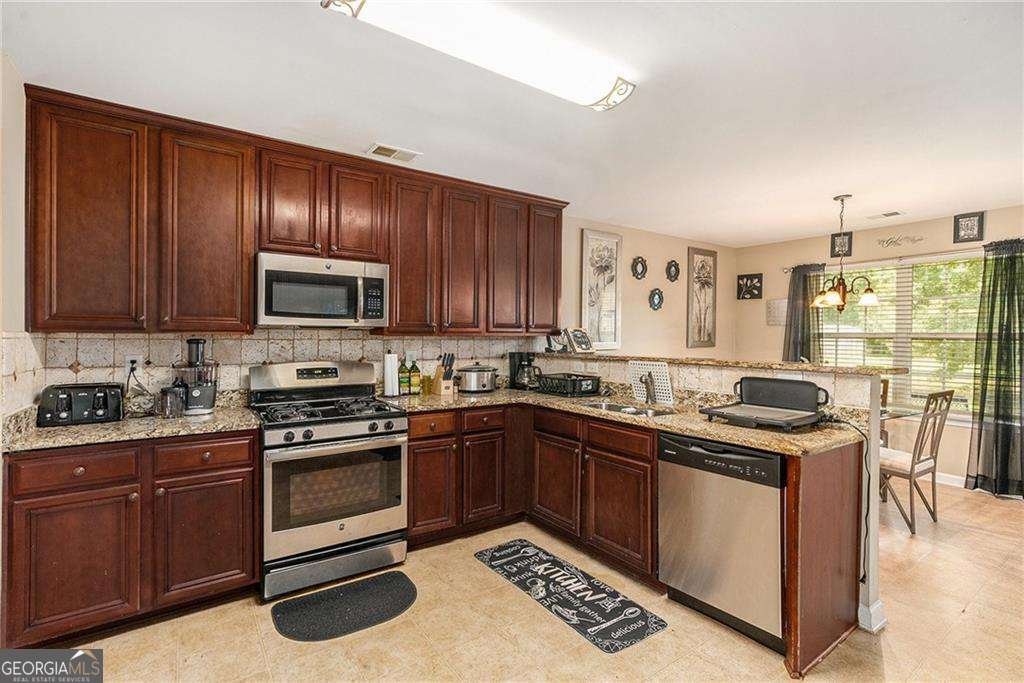 1200 Pendley Point Hampton - Photo 18